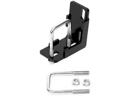 Blue Ox Hitch immobilizer iii, 2/1/2″ to 2″