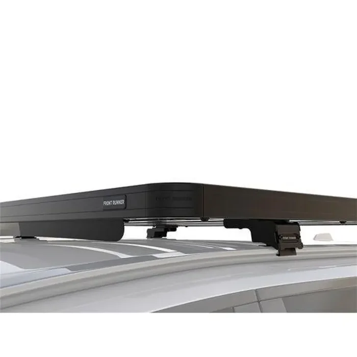 BMW F31 (320d) (2012-2018) Slimline II Roof Rail Rack Kit KRBF001T