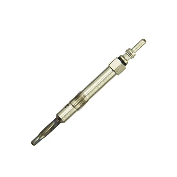 BorgWarner (BERU) ISS Glühkerze GE111