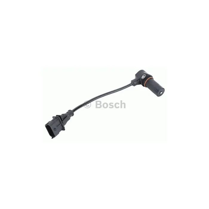 BOSCH Impulsgeber, Kurbelwelle 0281002717