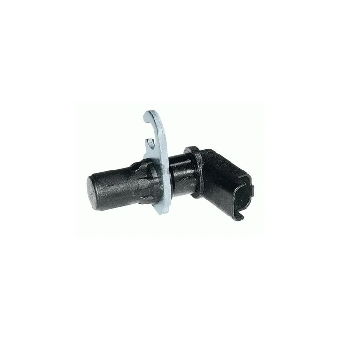 BOSCH Impulsgeber, Kurbelwelle 0986280416