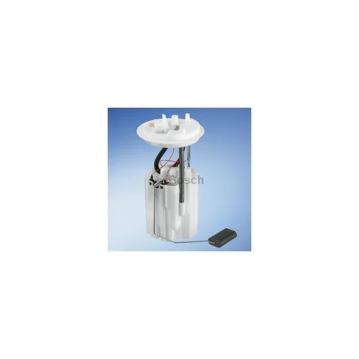 BOSCH Kraftstoff-Fördereinheit 0580200001
