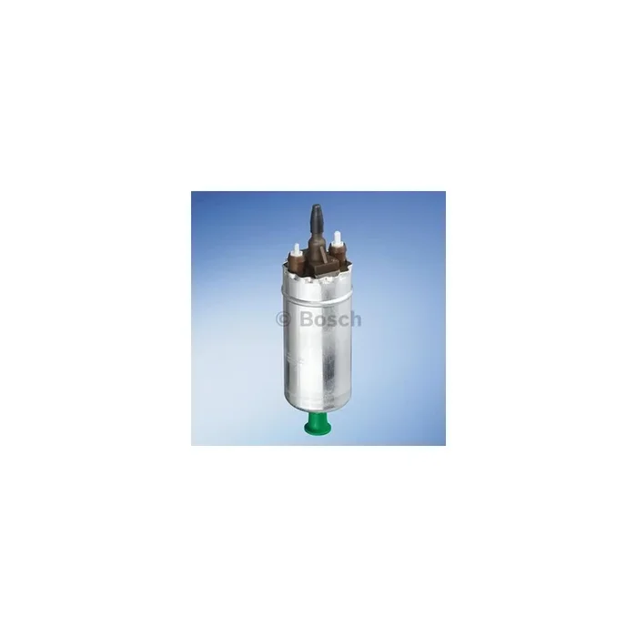 BOSCH Kraftstoffpumpe 0580464121