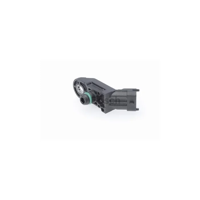 BOSCH Sensor, Ladedruck 0261230284