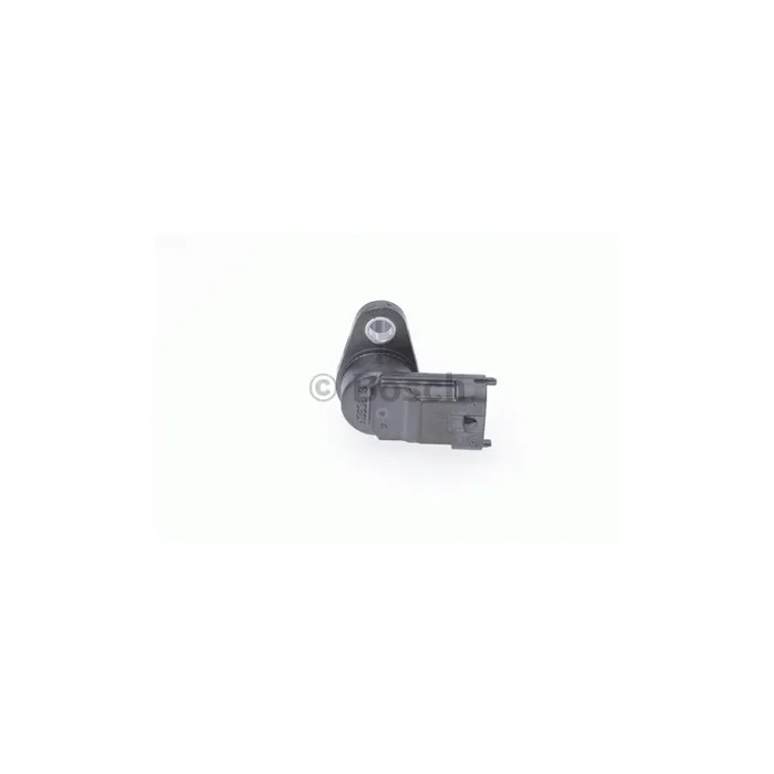 BOSCH Sensor, Nockenwellenposition 0232103097