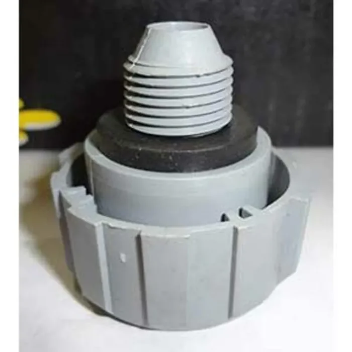 BREATHER PRESSURE CONTROL 21727-2