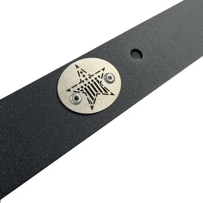 Bronco Cinch Strap Bronco 2 Dr