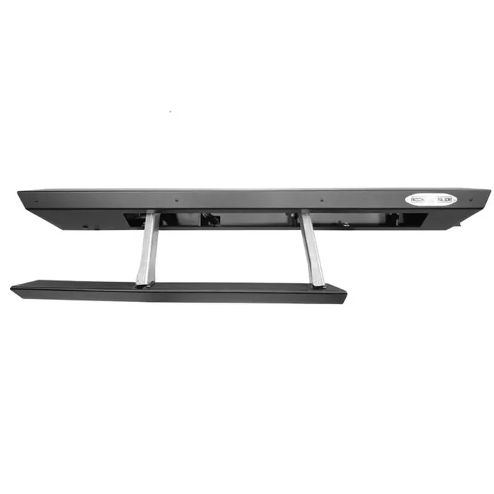 Bronco Side Step Sliders For 21-Pres Bronco 2 Door Models Drivers Side Sub Part