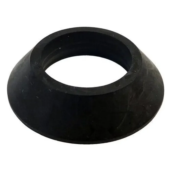 Bumper D-Ring Mount