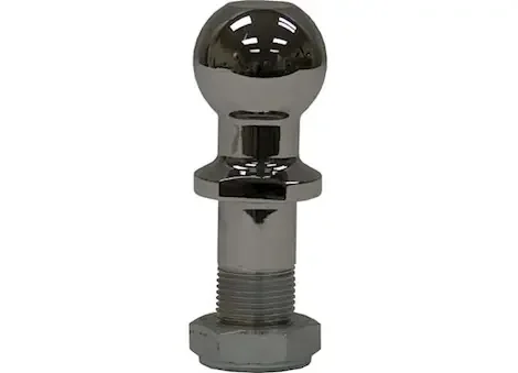 Buyers Products 2 5/16 In. Replacement Ball For Multi-Hitch RB2516