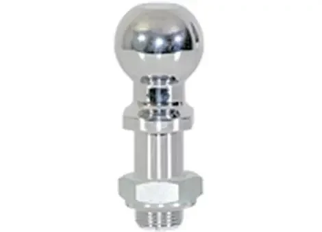 Buyers Products 2 In. Replacement Ball For Multi-Hitch RB2000