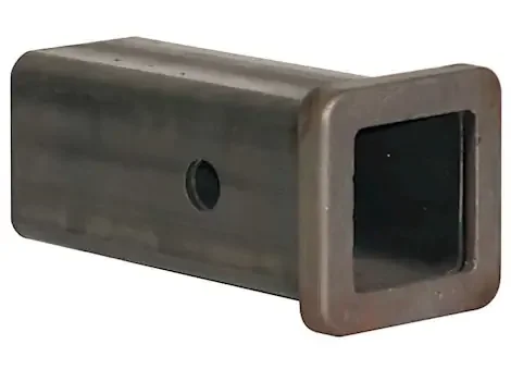 Buyers Products 6″ Long Receiver Tube RT25806