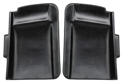 C3 1978-1982 Corvette Replacement T-Top Headliner Kit – CA