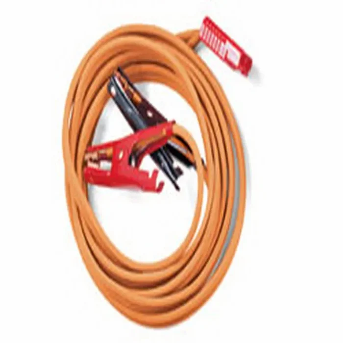 CABLE CONNECTOR 16‘ WITH WARN QUICK CONNECT PLUG