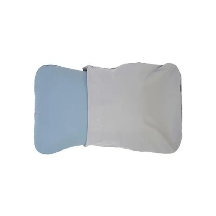 Camp Pillow Pillow Case
