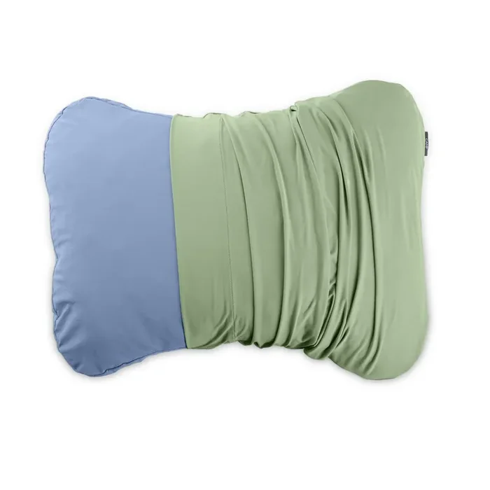 Camp Pillowcase Medium – Cooling