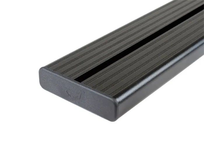 Canopy Load Bar Kit / 1345mm KRCA010