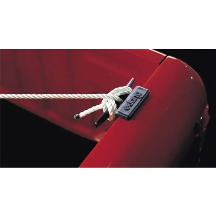 Cargo Cleats Truck Bed Tie Down – Case of 6