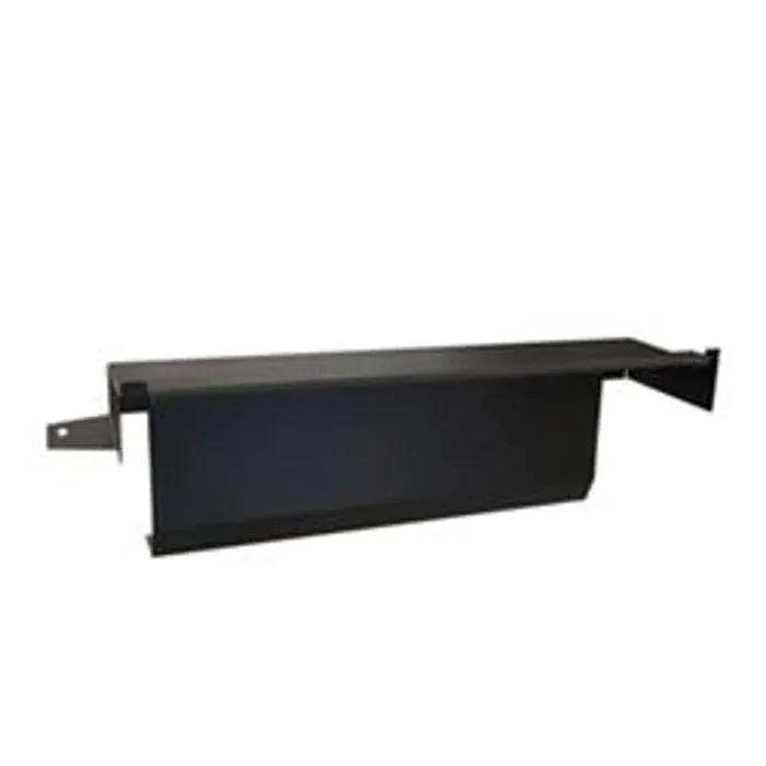 Cargo Enclosure Standard Jeep Wrangler YJ 1987-1995