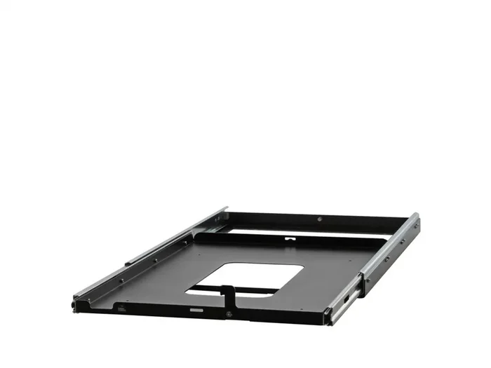 Cargo Slide/Fridge Slide / 80L to 90L FSLI001