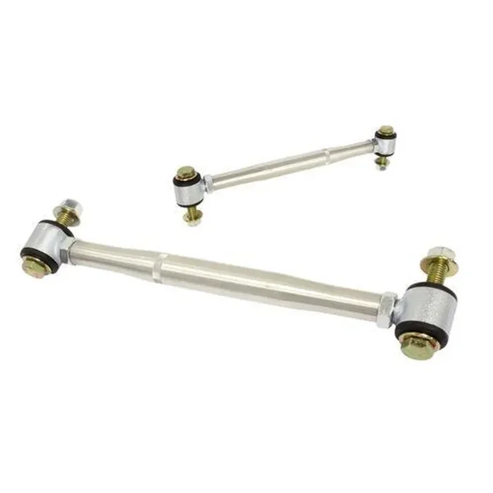 CARLI 14-18 RAM 2500 4X4 POWER WAGON 2″ LIFT BACKCOUNTRY SYSTEM
