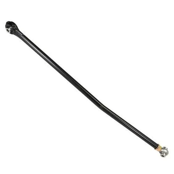 CARLI 21-23 FORD BRONCO REAR ADJUSTABLE TRACK BAR