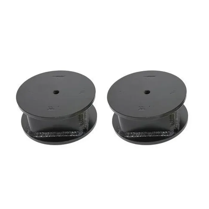 Carli Air Bag Spacer