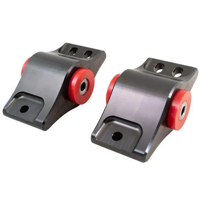Carli Billet Motor Mounts