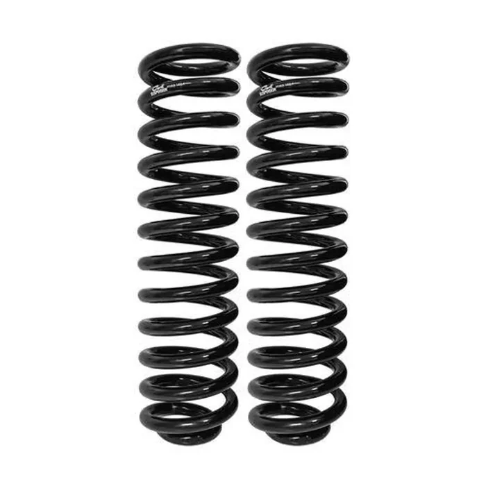Carli Coil Springs, 2.5″