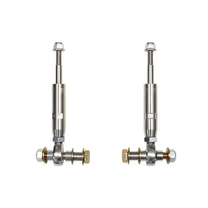 Carli Extended Sway Bar End Links, 2nd Gen 24V & 3rd Gen