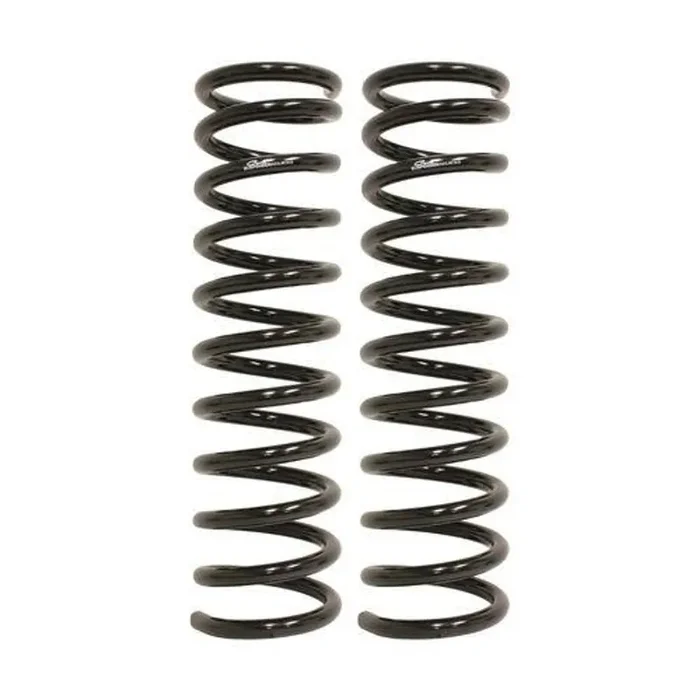 Carli Front Coil Springs, Hemi, 3″-3.5″ Lift, Linear Rate