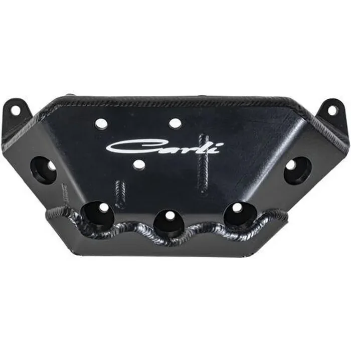 Carli Front Differential Guard, 2003-2012/13 Ram 2500/3500