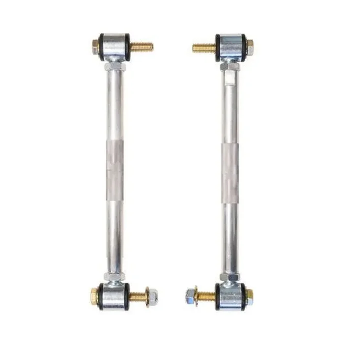 Carli Ram 1500 Sway bar End Links