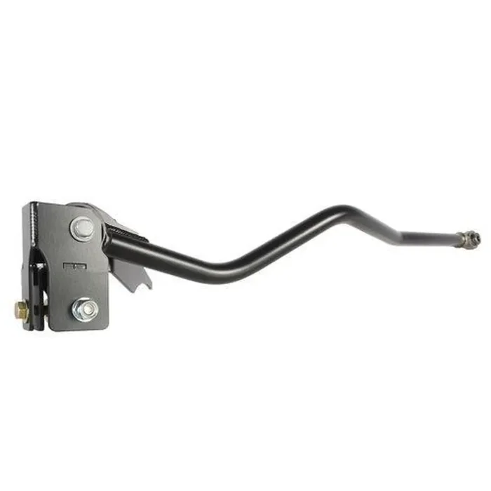 Carli Rear Adjustable Track Bar
