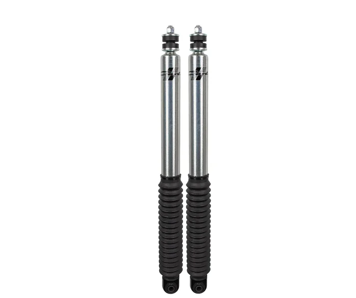 Carli Signature Series 2.5-3″ Front Lift Shocks for 2011-2025 Ford F-250 4WD Gas