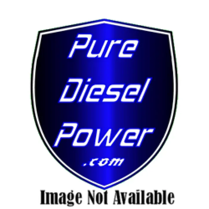 CAT Sensor As-Temperature 264-4297