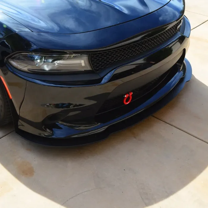 Charger 15-23 RT Body Kit