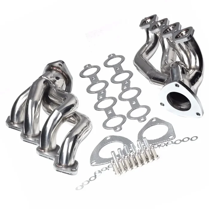 Chevrolet 2003-2006 Silverado 1500 5.3L Manifold Headers