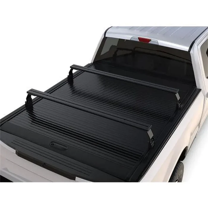 Chevrolet Colorado/GMC Canyon ReTrax XR 5in (2015-Current) Double Load Bar Kit KRCC003