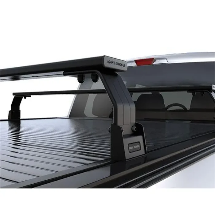 Chevrolet Colorado/GMC Canyon ReTrax XR 6in (2015-Current) Double Load Bar Kit KRCC004