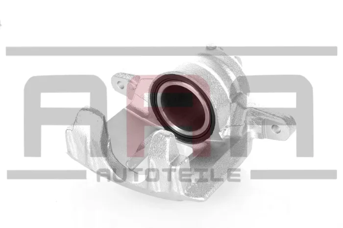 Citroën Berlingo Kasten B9 M vorne links Bremssattel Bremse Sattel Faustsattel