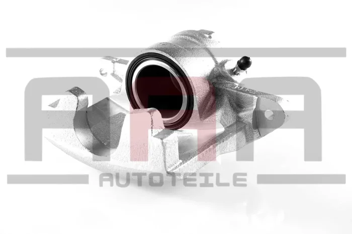 Citroën DS3 vorne rechts Bremssattel Bremse Sattel Faustsattel