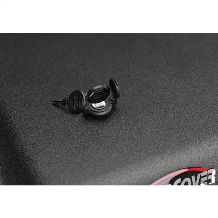 Classic 07-13 Silverado 1500/07-14 2500HD/3500HD 8‘