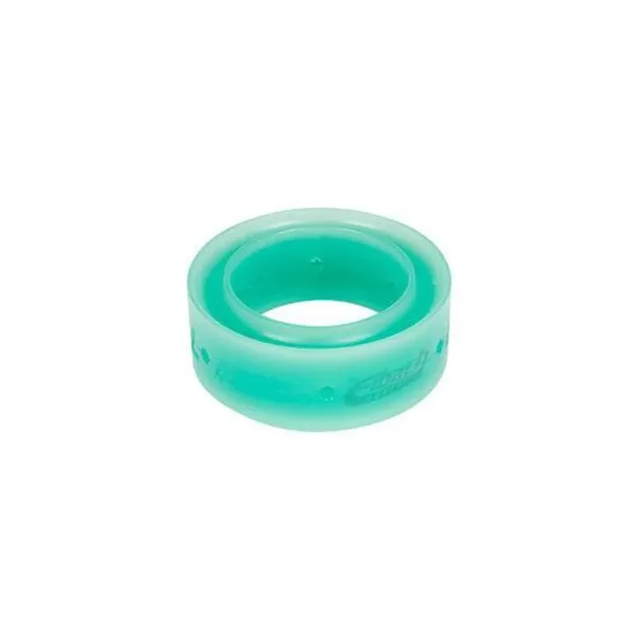 Coil Spring Rubber Insert SR.250.0070