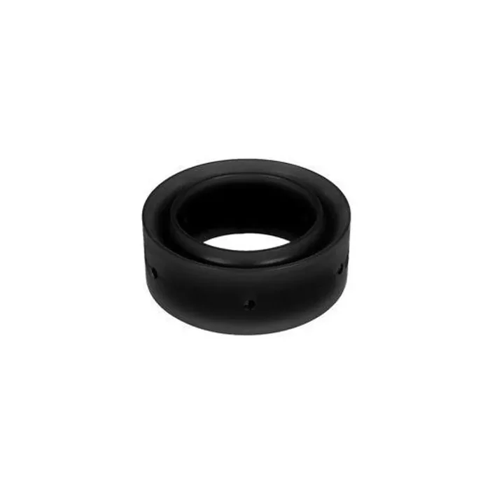 Coil Spring Rubber Insert SR.2530.0050
