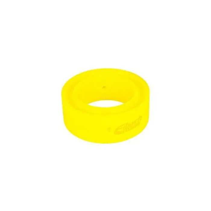 Coil Spring Rubber Insert SR.2530.0080