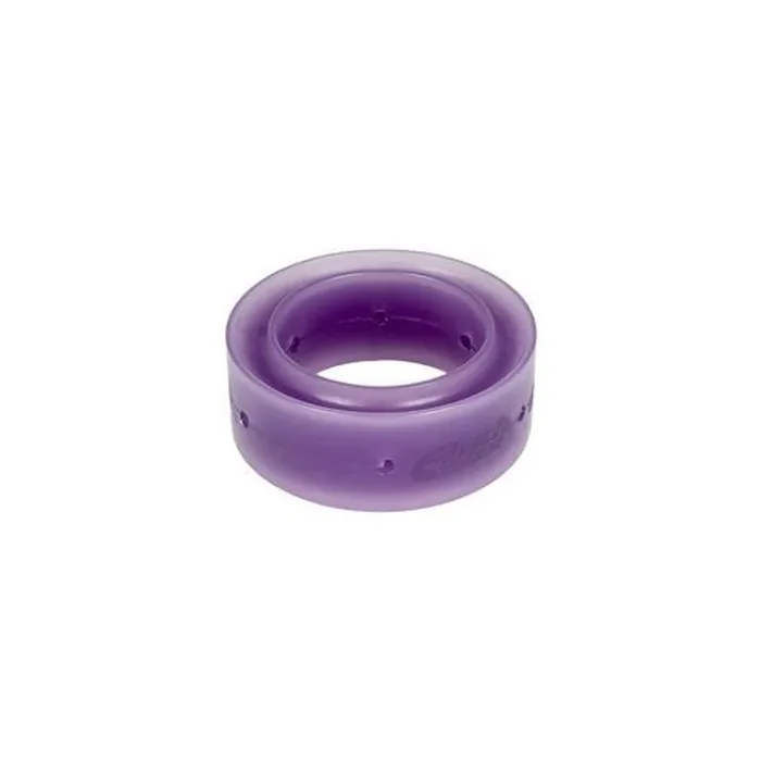 Coil Spring Rubber Insert SR.500.0060