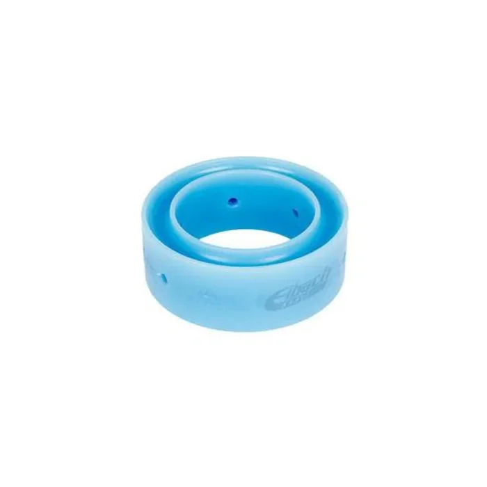Coil Spring Rubber Insert SR.500.0090