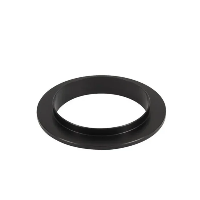 Coil Spring Spacer SPACER250