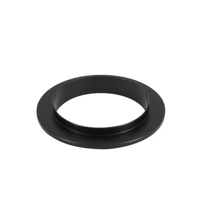 Coil Spring Spacer SPACER60